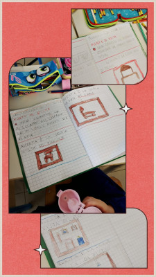 Occhio ai Punti di Vista